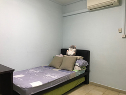 Blk 926 Jurong West Street 92 (Jurong West), HDB 4 Rooms #161816852